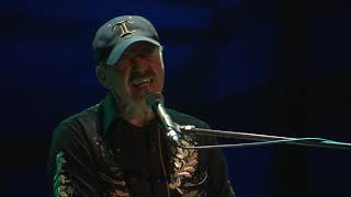 JOHN FORD COLEY   Soldier in the Rain