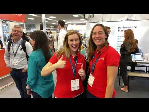 dev production video.