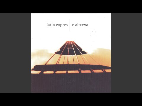 O dragoste fara sfarsit