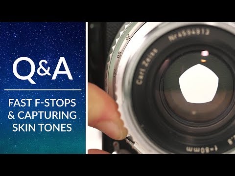 How to Set Up and Use a Wacom Tablet