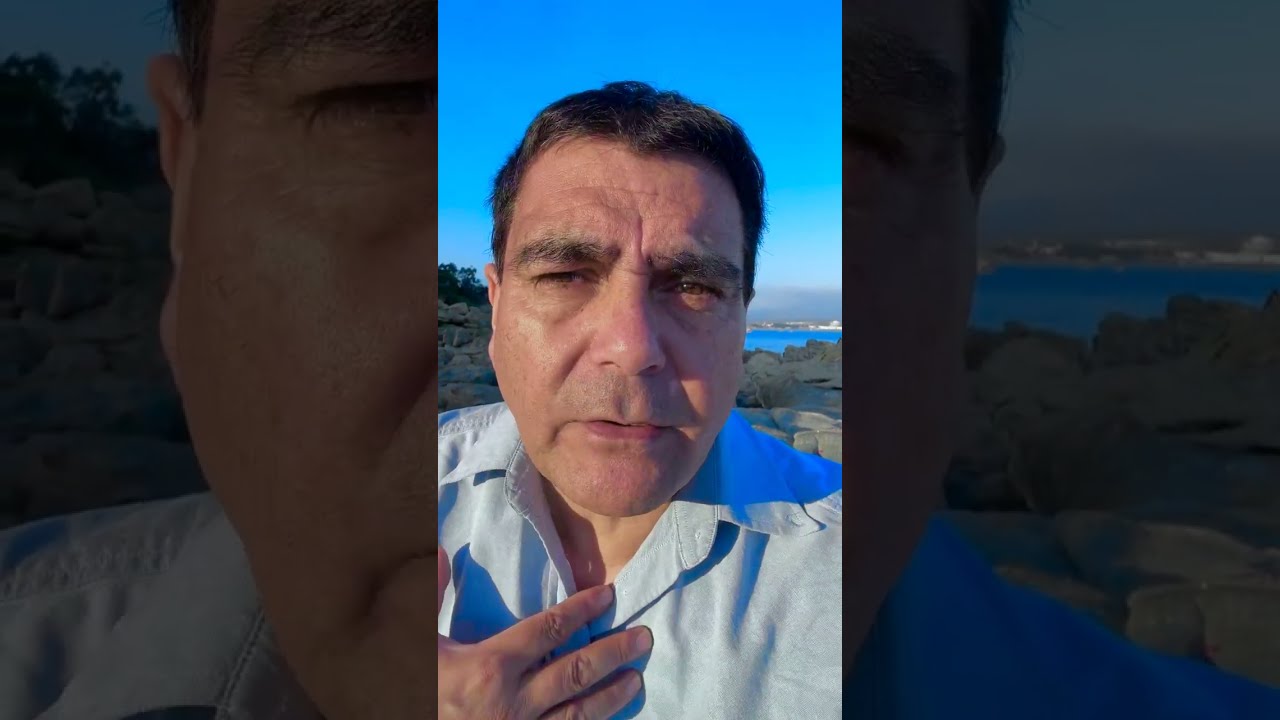 MORIRÉIS EN LOS PECADOS VUESTROS, PORQUE SI NO CREYEREIS QUE YO SOY EN LOS PECADOS VUESTROS MORIRÉIS
