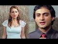 जब हीरो ने अपना Love Proposal हीरोइन को ईमेल मे�