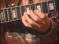 Jim Hall & Satoshi Inoue - Whistle Stop