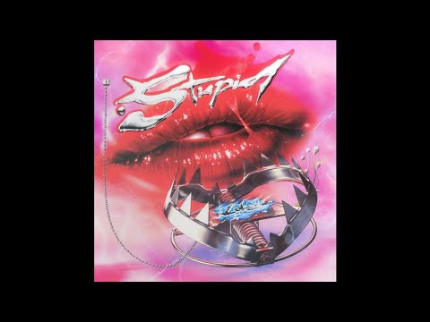 [FREE] SoFaygo x Trippie Redd x Rage Type Beat 2021 - "Elevate!"