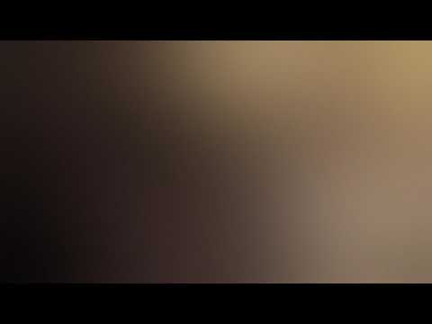 Video thumbnail for La Rue M’a Bercé