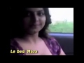 Hot Indian College Girl MMS