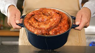 This is the Fastest Way to make Juicy Ribs at home