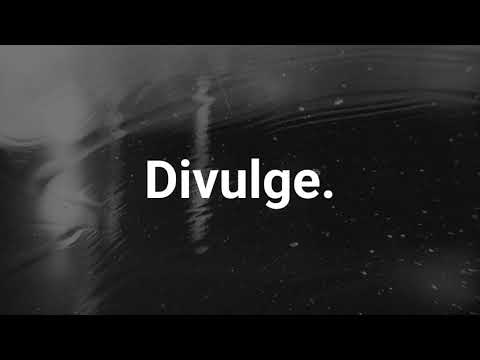 Fabrizio De Santis - My Acid Dog (Original Mix) [IAMT]