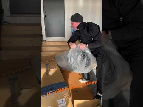 “Black is The New Purple-Best New Mattress 2023-Presidential Lux” #sleep #2023 #subscribe