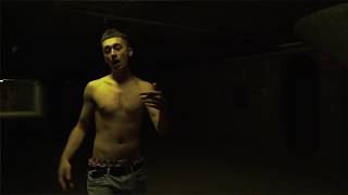 Lavatrice Music Video