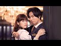 Love Phantom Episode 10 Eng Sub