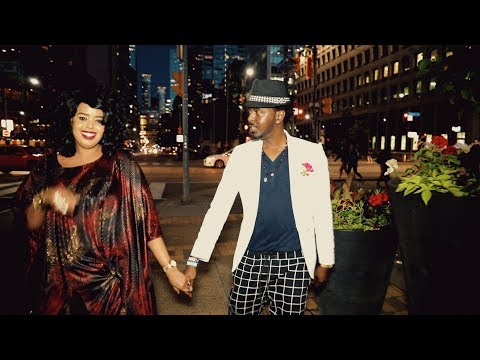 AHMED RASTA IYO NASTEEXO INDHO 2017 II FUR LAABTA OFFICIAL VIDEO (DIRECTED BY STUDIO LIIBAAN)