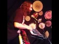 Danny Bedrosian and Secret Army 100th Show