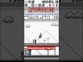 Super Mario Land On Game Boy Was Wild Here S Why Gaming Nintendo Retro