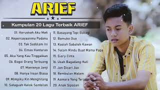 Download lagu YOLLANDA FEAT ARIEF FULL ALBUM HARUSKAH AKU MATI, EMAS HANTARAN _ LAGU MINANG & MELAYU TERBARU mp3 Download lagu YOLLANDA FEAT ARIEF FULL ALBUM HARUSKAH AKU MATI, EMAS HANTARAN _ LAGU MINANG & MELAYU TERBARU mp3