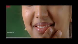 Download lagu 💕koli kundu kannu 💕Song || WhatsApp status Tamil BGM💖 mp3 Download lagu 💕koli kundu kannu 💕Song || WhatsApp status Tamil BGM💖 mp3