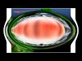 REQUESTED KlaksyKlaskyKlaskyKlasky Gummy Bear Song In G Major 74 Powers