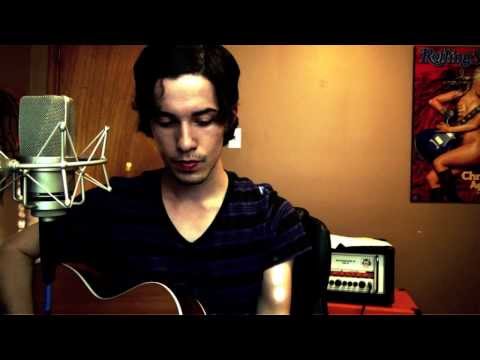 Daydream - Loving Spoonfuls cover