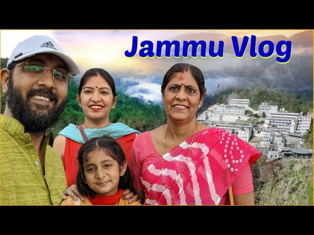 Video Aussprache von Vaishno in Englisch