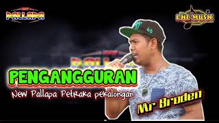 Download lagu PENGANGGURAN Mr Broden || NEW PALLAPA TRATEBANG WONOKERTO #newpallapaliveterbaru mp3 Download lagu PENGANGGURAN Mr Broden || NEW PALLAPA TRATEBANG WONOKERTO #newpallapaliveterbaru mp3