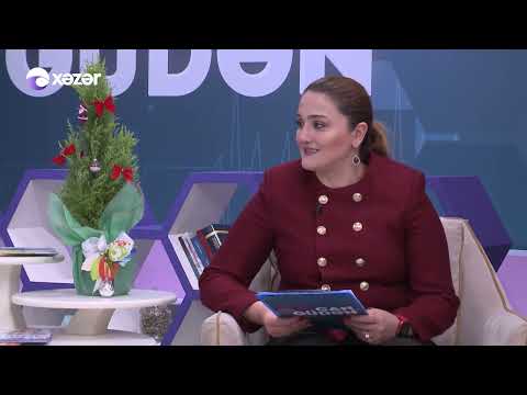 Can Güdən - Uzm. Dr. Şəfəq Nəzirova, Uzm. Dr. Şəfəq Nəzirova  26.12.2022