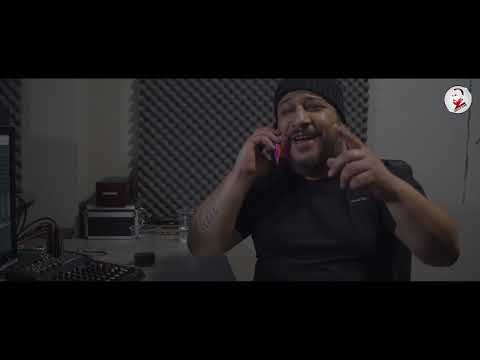 Suraikata -''S8''/Сурайката -''Ес8'' - Поздр за малък Наско от неговите родители Гошо и Дора - 2022