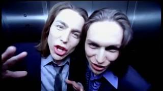 Swirl 360 - Candy In The Sun