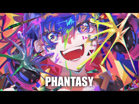 LIZOT x SHIBUI x Barcode Brothers - Dooh Dooh (Stereo Sound) (AVA CROWN Remix)