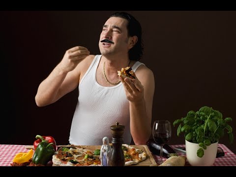 Il disagio dell'italiano all'estero - DIARIO DI BORDO