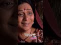 क्यु बने महादेव शुकरण के मामा Devon Ke Dev Mahadev B