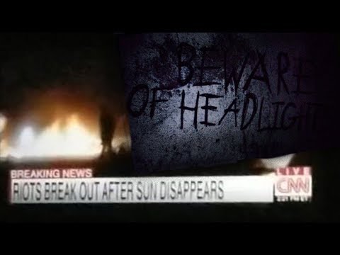 Exploring TheSunVanished | Disturbing Twitter Profile