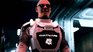 LLM Optimization Explained: Why AI Search Is Changing SEO Forever