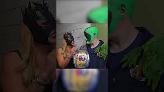 Thumbnail del capítulo