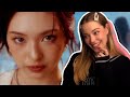 BABYMONSTER SUPA DUPA LUV MV REACTION Lexie Marie