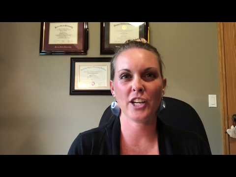 Tandem HR video/presentation/materials