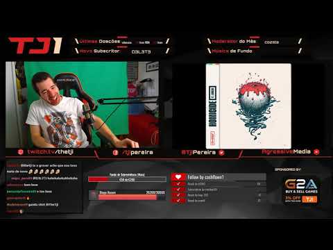 TJI REAGE A LOGIC FT. EMINEM - HOMICIDE