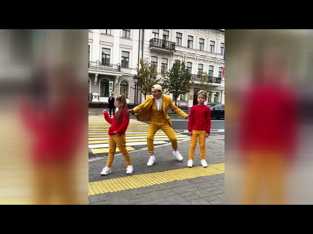 Блогер снял креативный ролик про «Пушкинскую карту» для Национального музея РТ