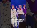 Musical 101dalmatians
