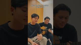 Download lagu Akhirnya bisa ajak duet penyanyi aslinya #rizkyfebian #rfashorts #ceritatibatiba mp3