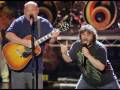 Tenacious D - City Hall Live