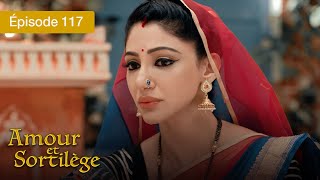 Thumbnail del capítulo