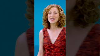 Download lagu 'Jingle Bells (Dance Remix)' 🔔 A Holiday Song for Kids mp3