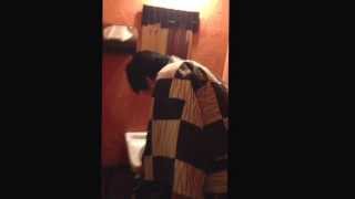 I miss you so much hope we meet Again im wairing you always