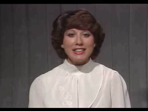 Vídeo: Tereixa Navaza presenta <cite>Panorama de Galicia</cite>