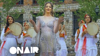 Agnesa Nuredini - Vllau Jon Ma I Miri