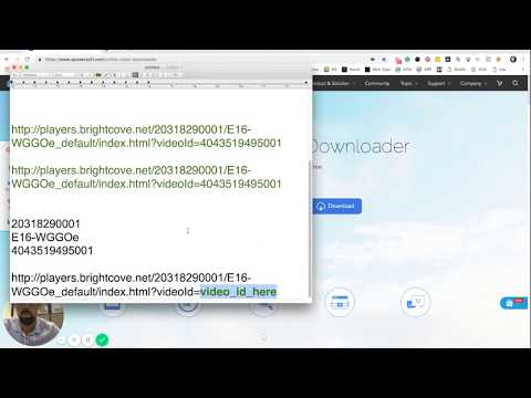 download lagu mp3 mp4 Video From Brightcove Firefox, download lagu Video From Brightcove Firefox gratis, unduh video klip Video From Brightcove Firefox