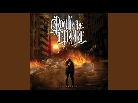 Memories Of A Broken Heart