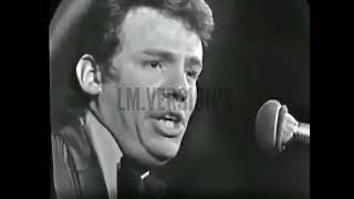 José José - Alguien Vendrá (En Vivo Venezuela 1970) 