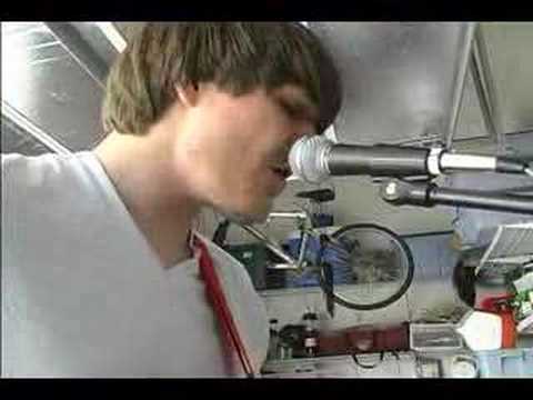 Water For Elephants - Pictures We'd Take