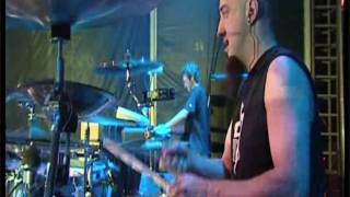 Avalanch - Torquemada